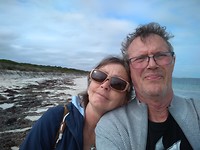 IMG_20190310_151454