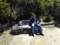 IMG_20190314_053334