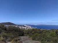 IMG_20190314_053316
