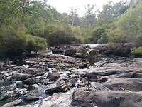 IMG_20190320_143125