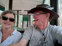 IMG_20190320_141733