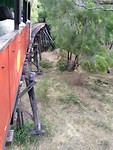 IMG_20190320_150301