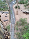 IMG_20190321_100005