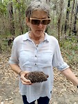 IMG_20190321_114050