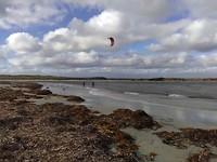 IMG_20190322_091846