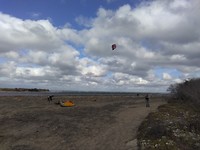 IMG_20190322_091507