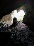 IMG_20190323_111713