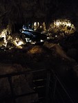 IMG_20190323_110020