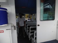 IMG_20190324_064321