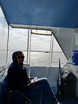 IMG_20190324_142401