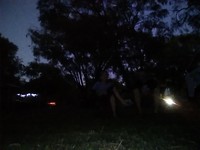 IMG_20190325_115003