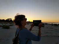 IMG_20190325_181658