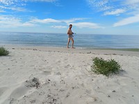 IMG_20190326_143612