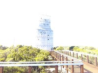 IMG_20190326_024003