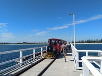 IMG_20190327_110614