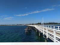 IMG_20190327_110332