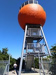 IMG_20190329_123540