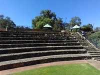 IMG_20190329_034211