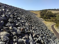 IMG_20190329_033155
