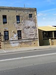 IMG_20190331_102831