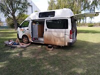 IMG_20190331_133258