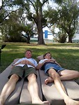 IMG_20190331_140706