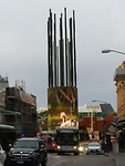 IMG_20190401_173004
