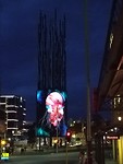 IMG_20190401_183638