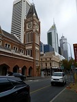 IMG_20190401_123435