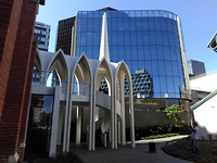 IMG_20190402_075708