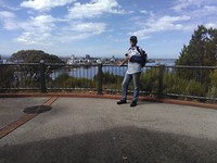 IMG_20190402_051014