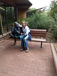 IMG_20190403_092812