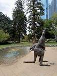 IMG_20190403_084341