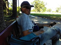 IMG_20190403_075534