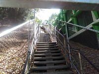 IMG_20190403_060858