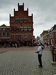 Doesburg