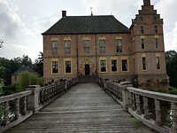 Kasteel Vorden