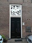 Snijraam