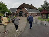 Beleefboerderij Het Caroussel