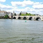 Sint Servaasbrug