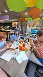 Lekkere McDonalds burgers