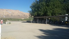 20160918_162532