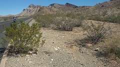 20160924_131957