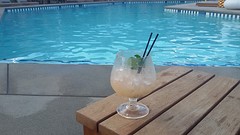 20160928_172237