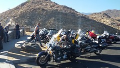 20160929_090615
