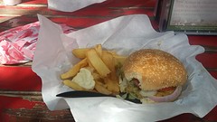 20160929_130342