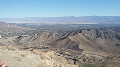 20160929_090103