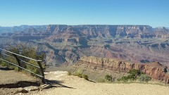 20160926_144501