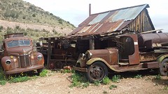 20160927_113117