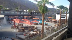 20160928_161840